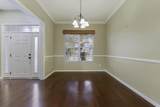 7315 Coopers Hawk Drive - Photo 4
