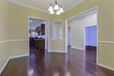 7315 Coopers Hawk Drive - Photo 5
