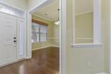 7315 Coopers Hawk Drive - Photo 6