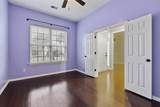 7315 Coopers Hawk Drive - Photo 7