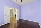 7315 Coopers Hawk Drive - Photo 8