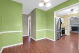 1633 Lauda Drive - Photo 10