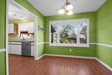 1633 Lauda Drive - Photo 11