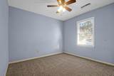 1633 Lauda Drive - Photo 20
