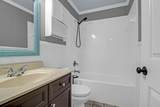 1633 Lauda Drive - Photo 22