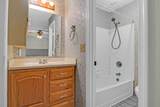 1633 Lauda Drive - Photo 25