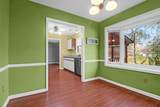 1633 Lauda Drive - Photo 9