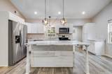 1222 Brody Avenue - Photo 11