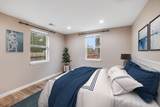 1222 Brody Avenue - Photo 14