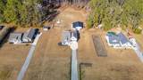 2020 Highway 61 - Photo 70