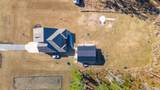 2020 Highway 61 - Photo 71