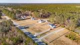 2020 Highway 61 - Photo 72