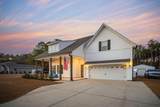 2020 Highway 61 - Photo 73