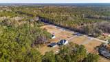 2020 Highway 61 - Photo 74