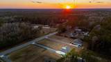 2020 Highway 61 - Photo 75