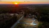 2020 Highway 61 - Photo 76