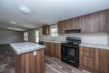 68 Kickback Cove - Photo 14