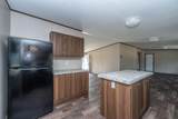 68 Kickback Cove - Photo 15