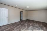 68 Kickback Cove - Photo 17
