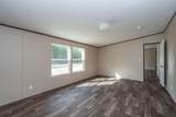 68 Kickback Cove - Photo 19