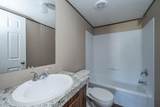 68 Kickback Cove - Photo 25