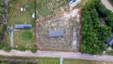 68 Kickback Cove - Photo 31