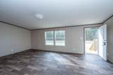 68 Kickback Cove - Photo 8