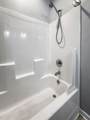 162 Kirkland Street - Photo 38