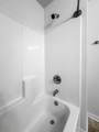 162 Kirkland Street - Photo 46