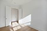 9009 Stern Alley - Photo 24