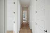 9009 Stern Alley - Photo 25