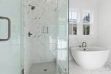 9009 Stern Alley - Photo 34