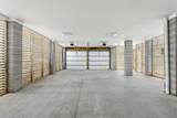 9009 Stern Alley - Photo 46