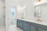 9005 Stern Alley - Photo 30
