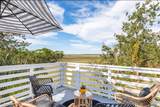 79 Sandbar Lane - Photo 2