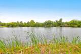 1583 Paradise Lake Drive - Photo 28