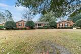 2091 Griffith Drive - Photo 1