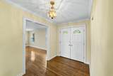 2091 Griffith Drive - Photo 10
