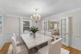 2091 Griffith Drive - Photo 12