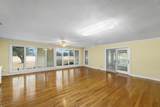 2091 Griffith Drive - Photo 19