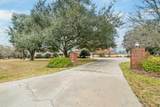 2091 Griffith Drive - Photo 2