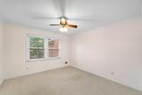 2091 Griffith Drive - Photo 20