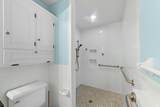 2091 Griffith Drive - Photo 27