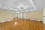 2091 Griffith Drive - Photo 30