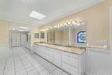 2091 Griffith Drive - Photo 34