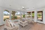 2091 Griffith Drive - Photo 40