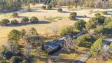 2091 Griffith Drive - Photo 41