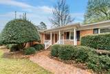2091 Griffith Drive - Photo 5