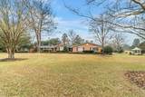 2091 Griffith Drive - Photo 9