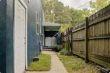 216 Live Oak Avenue - Photo 17
